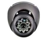 Viguard CAM 1080 TYPE D2 купольная IP автомобильная камера