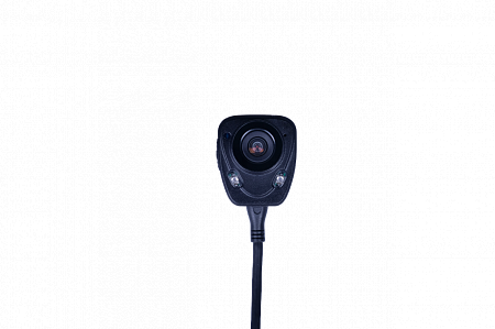 ViGUARD EXCAM выносная камера для HUNTER Pro