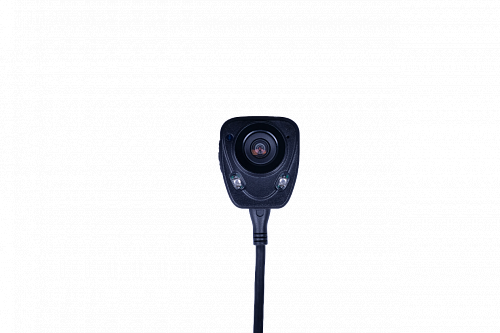 ViGUARD EXCAM выносная камера для HUNTER Pro