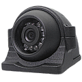 ViGUARD CAM 1080 TYPE 4 купольная AHD автомобильная камера бокового обзора