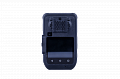 ViGUARD HUNTER Pro носимый видеорегистратор с функцией распознавания лиц