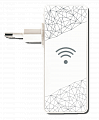 VIGUARD REPEATER F ретранслятор радиоканала