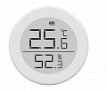 VIGUARD CLIMAT F датчик температуры и влажности беспроводной