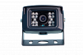 ViGUARD CAM 1080 TYPE C1 автомобильная камера