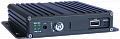 ViGUARD MDVR 4-х канальный автомобильный регистратор