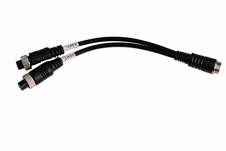 ViGUARD CORD S кабель-адаптер